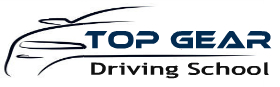 Top Gear Driving School Ilford